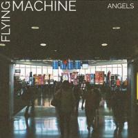 Angels_Flying Machine