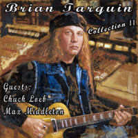 Swift Kick (feat. Chuck Loeb)_Brian Tarquin,Chuck Loeb,Tarquin Baldwin