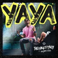YAYA_THELIONCITYBOY,Benjamin Kheng