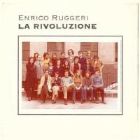 Alessandro_Enrico Ruggeri
