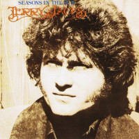 Concrete Sea_Terry Jacks