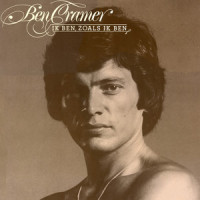 Jij_Ben Cramer,Danvers,Remarc,C Willems