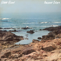 The Soloist_Steve Gunn