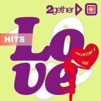 Cry Me River_Julie London