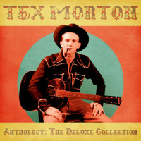 I've Got You Right out of My Mind_Tex Morton