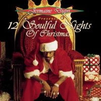 In Love At Christmas_K-Ci,JoJo