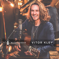 O Sol_Vitor Kley,Vitor Barbiero Kley
