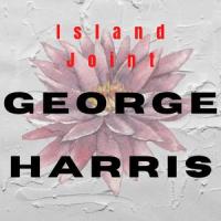 LATE GAME_Song writer Mahmood Matloob,George Harris