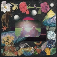 Wondering How_Night Moves