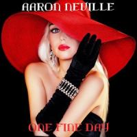 One Fine Day_Aaron Neville