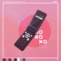 Make You Miss Me (feat. GLNNA)_Yetep,Olmos,GLNNA