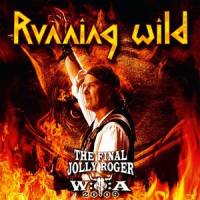 Under Jolly Roger_Running Wild