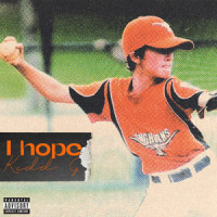 I Hope_Kidd G