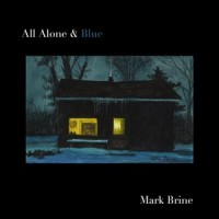 Old Black Joe_Mark Brine