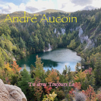 Louisianna_André Aucoin