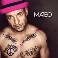 Radio_Mateo,Luna Simao