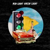 Red Light Green Light(feat. Myles Bullen, Adam Shenk & Shaun P)_Hannah Harleen,Myles Bullen,Adam Shenk,Shaun P