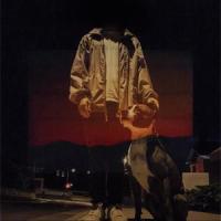 HAD IT TWISTED_Ryan Clark