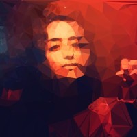 Late Night Demo(feat. Losing Signals)_Tori V,Losing Signals