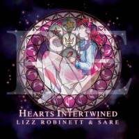 The Apprentice's Lullaby // Ventus_Lizz Robinett,SARE