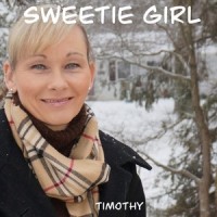 Sweetie Girl_Craig McMullen,Timothy
