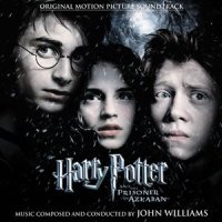 Hagrid And Buckbeak_London Symphony Orchestra,Conrad Pope,Eddie Karam