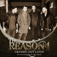 Over And Over_The Reason 4,Glenn Vine,Scott White,Nathan Rawlings,Eliot Kennedy,David Nesbitt