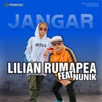 Jangar_LILIAN RUMAPEA,Nunik