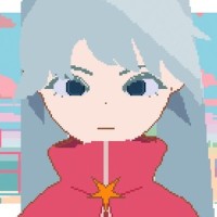 トンデモワンダーズ_sasakure.UK