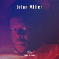 I Need You_Brian Miller
