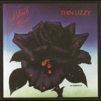 S & M_Thin Lizzy