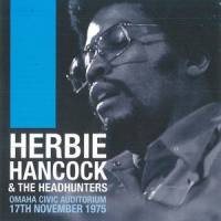 Watermelon Man_Herbie Hancock,The Headhunters