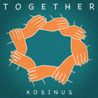 Getting Closer_Karin Nobbs,Philippe Bestion