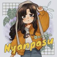 Nyanpasu_Rainych