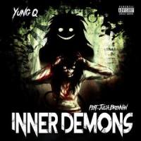Inner Demons_Yung Q,Julia Brennan