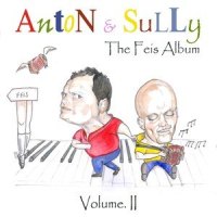 Light Jigs (115)_Anton,Sully