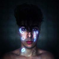 Under the Weather_Cameron Sanderson