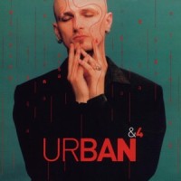 Robot_Urban & 4