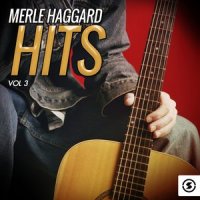 My Friends Are Gonna Be(Strangers)_Merle Haggard
