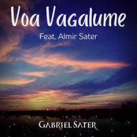 Voa Vagalume_Gabriel Sater,Almir Sater