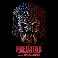 Contact_Henry Jackman