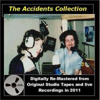 There Is A Way(Of Killing Your Enemy)_The Accidents