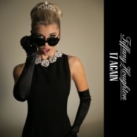 17 Again_Tiffany Houghton