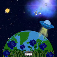 Intro_Jay Smith
