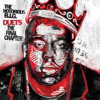 It Has Been Said_The Notorious B.I.G.