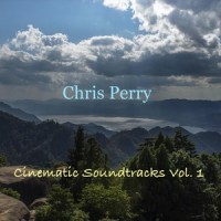 Hope_Chris Perry