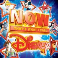Be Our Guest (From Disney's ''_Jerry Orbach
