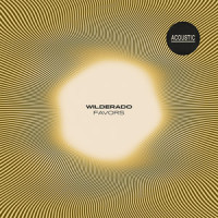 Sorrow_Wilderado,Tyler Wimpee,Maxim Helmerich,Marti Frederiksen,Justin Kila,Colton Dearing