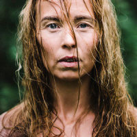 10 000 åren_Sofia Jannok,Movits!