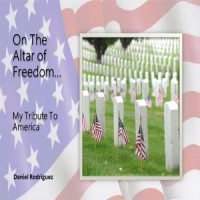 America, the Beautiful_Daniel Rodriguez